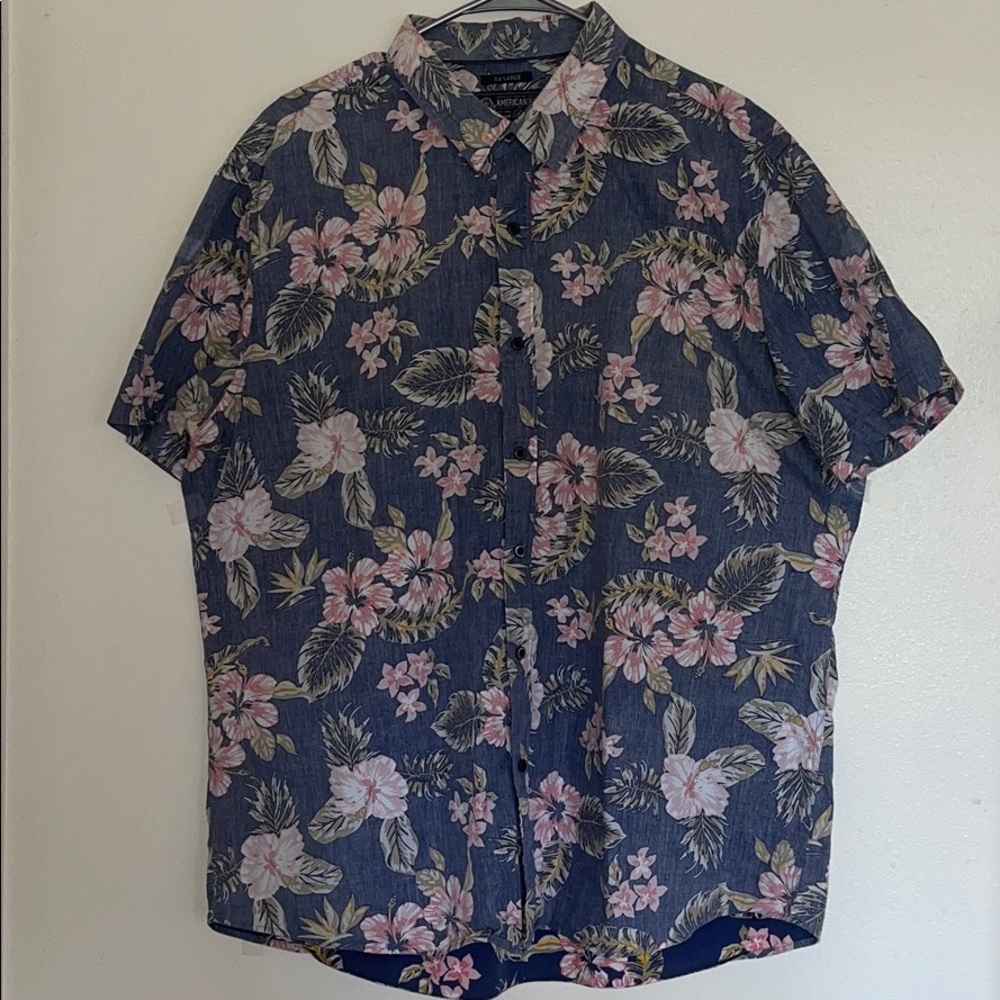 American Rag Shirt